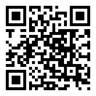 打开手机扫一扫