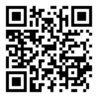 打开手机扫一扫