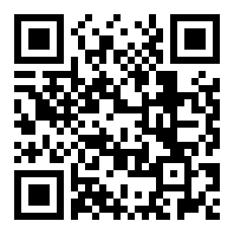 打开手机扫一扫