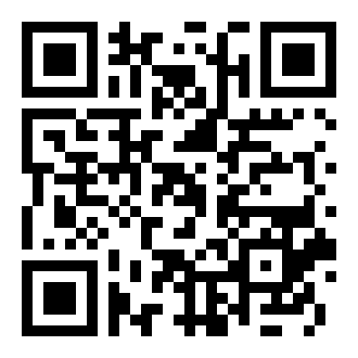 打开手机扫一扫