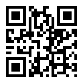 打开手机扫一扫