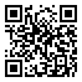 打开手机扫一扫