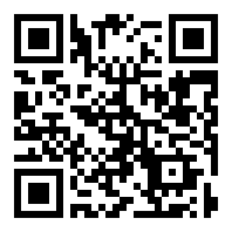 打开手机扫一扫