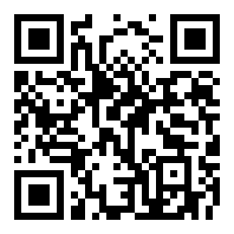 打开手机扫一扫