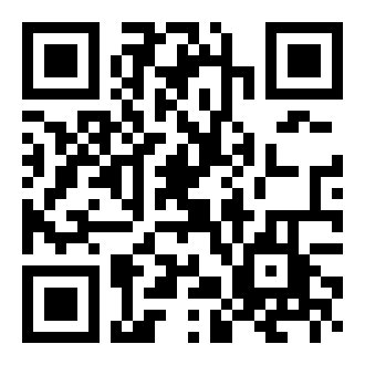 打开手机扫一扫