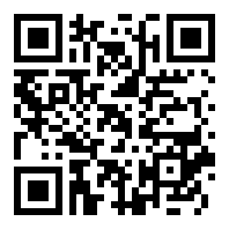 打开手机扫一扫