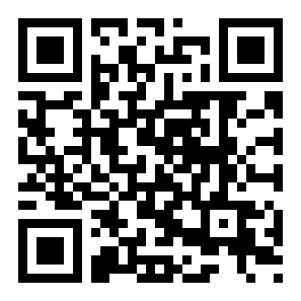 打开手机扫一扫