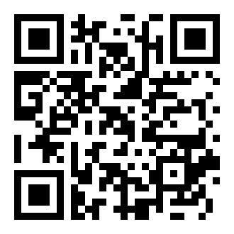 打开手机扫一扫