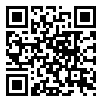 打开手机扫一扫