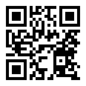 打开手机扫一扫