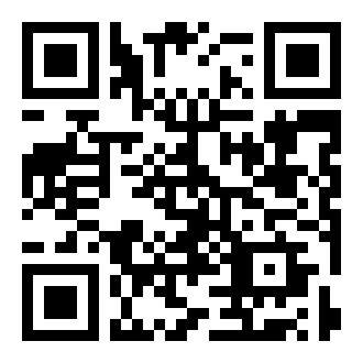 打开手机扫一扫