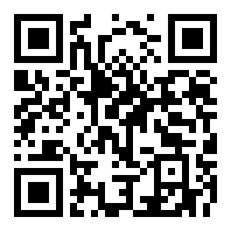 打开手机扫一扫