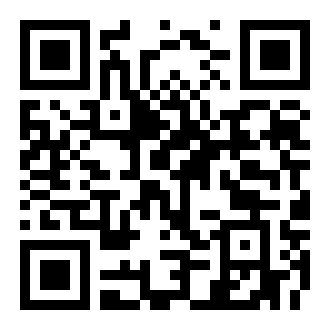 打开手机扫一扫