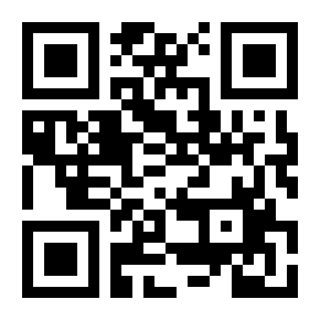 打开手机扫一扫