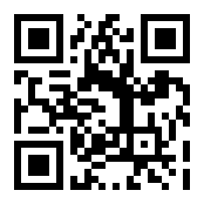 打开手机扫一扫