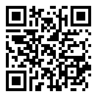 打开手机扫一扫