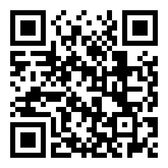 打开手机扫一扫