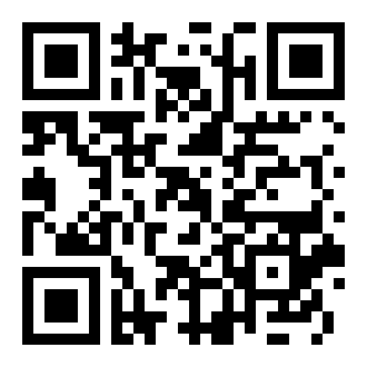 打开手机扫一扫