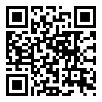 打开手机扫一扫