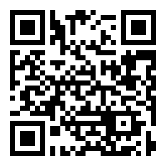 打开手机扫一扫