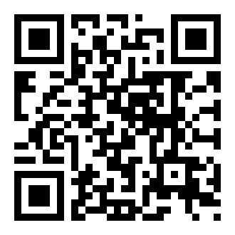 打开手机扫一扫