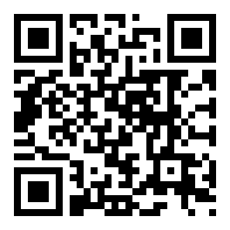 打开手机扫一扫