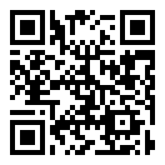 打开手机扫一扫