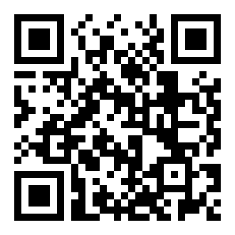 打开手机扫一扫