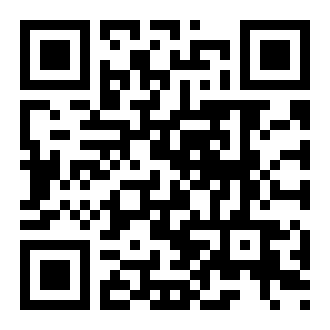 打开手机扫一扫