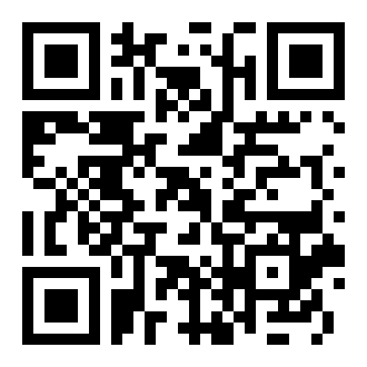 打开手机扫一扫