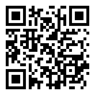 打开手机扫一扫