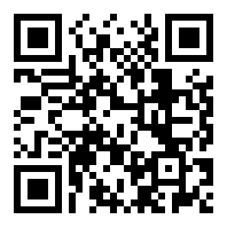 打开手机扫一扫