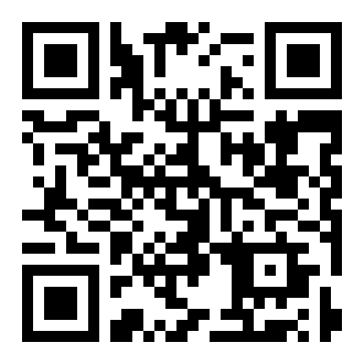 打开手机扫一扫