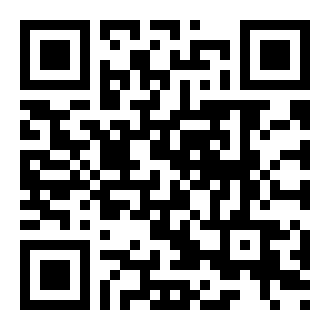 打开手机扫一扫