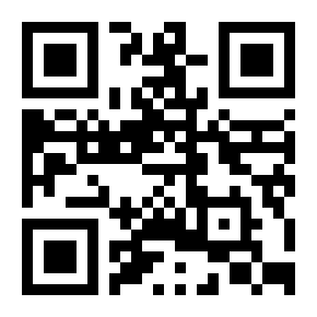 打开手机扫一扫