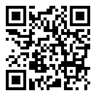 打开手机扫一扫