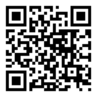 打开手机扫一扫