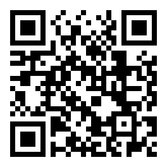 打开手机扫一扫