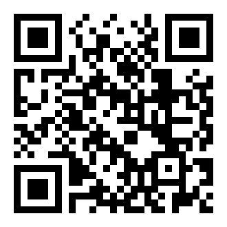 打开手机扫一扫