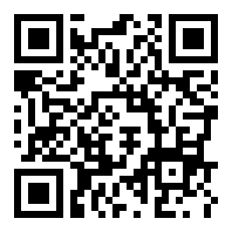 打开手机扫一扫