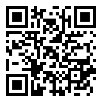 打开手机扫一扫