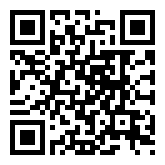 打开手机扫一扫