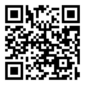 打开手机扫一扫