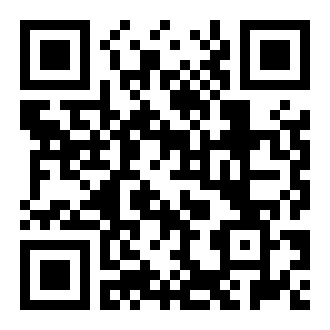 打开手机扫一扫