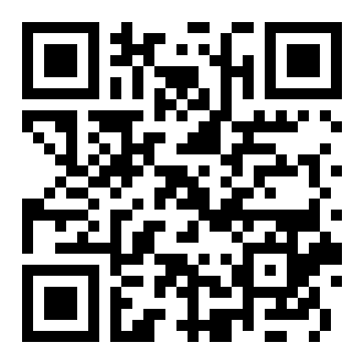 打开手机扫一扫