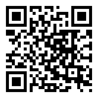 打开手机扫一扫