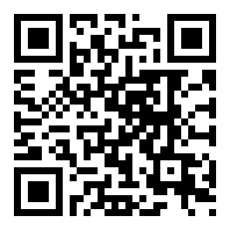 打开手机扫一扫