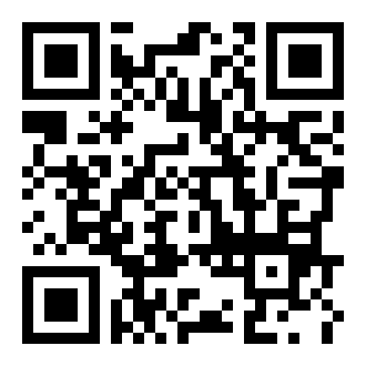 打开手机扫一扫