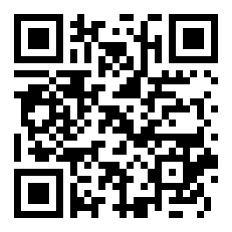 打开手机扫一扫