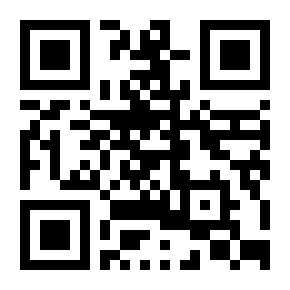 打开手机扫一扫